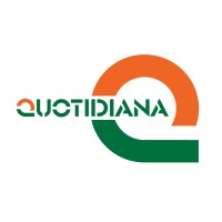 Quotidiana Logo