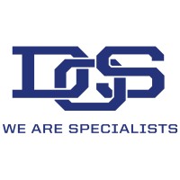 Delaware Orthopaedic Specialists Logo
