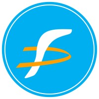 FlashDeal Logo