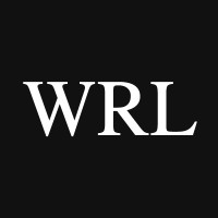 Winning Resources Limited Logo