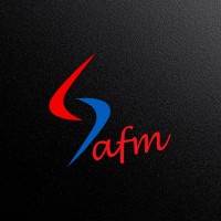 Students Association of Financial Management - UOK Logo