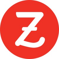 National Zakat Foundation Australia Logo
