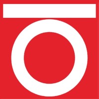 Lube & Krings GmbH Logo