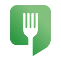 Virtual Fork Logo