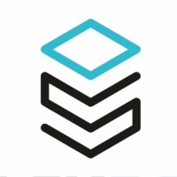 StackRoof Technologies Logo