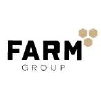 FARM srl Logo