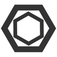 Mythberry Studio Logo