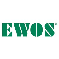 EWOS Logo