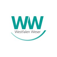 Westfalen Weser Logo