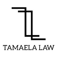Tamaela & Partners Law Office Logo