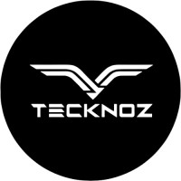 Tecknoz Logo