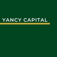 Yancy Capital Logo
