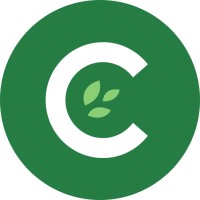 Clearica Skin Care Logo