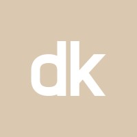 Designwerk Kussmaul Logo
