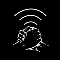 Comsense Logo