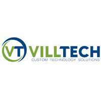 VillTech Logo
