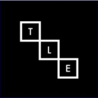 The LIVE Experience Logo