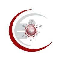 Ascensores Transnacionales Logo