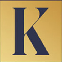 Kelston Capital Logo