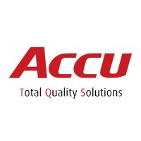 ACCU EMEA Logo