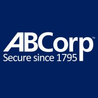 ABCorp Australasia Logo