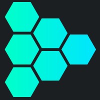 Scion Analytics Logo