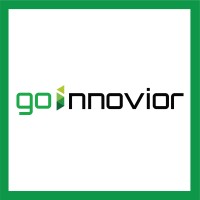 Goinnovior Technology Logo