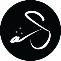Azana Serene Logo