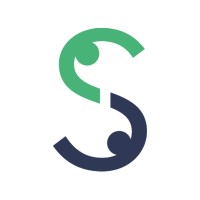 Shuraa International Tax and Accounting Logo