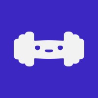 meh Logo