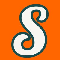 SampleLah! Logo