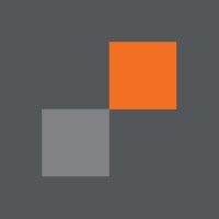Transcend Strategy Group Logo