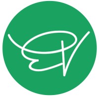 Everyday Vegan Logo
