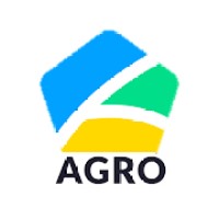 AgroTop Logo