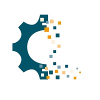 RHS Innovation GmbH Logo