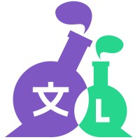 Localize Lab Logo