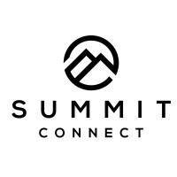 Summit Connect P/L Logo