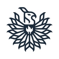 LifeWork Logo