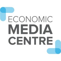 Economic Media Centre Logo