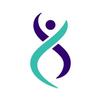LifeStrands Genomics Logo