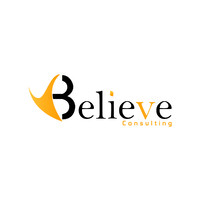 VBelieve Consulting Services Private Limited Logo