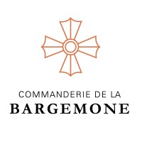 English Logo
