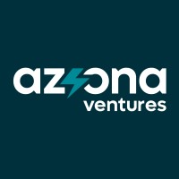 Aziona Ventures Logo