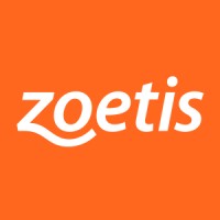 Zoetis México Logo