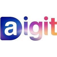 aDigit Asia Logo