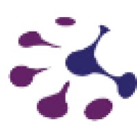 Kindred Technology Group, LLC Logo