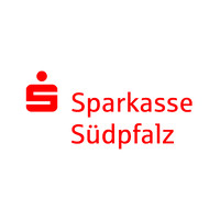 Sparkasse Südpfalz Logo