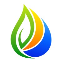 Excelsis Group Logo
