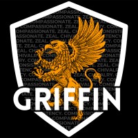 Griffin LPU Logo