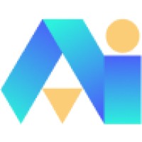 Austin Artificial Intelligence, Inc. Logo